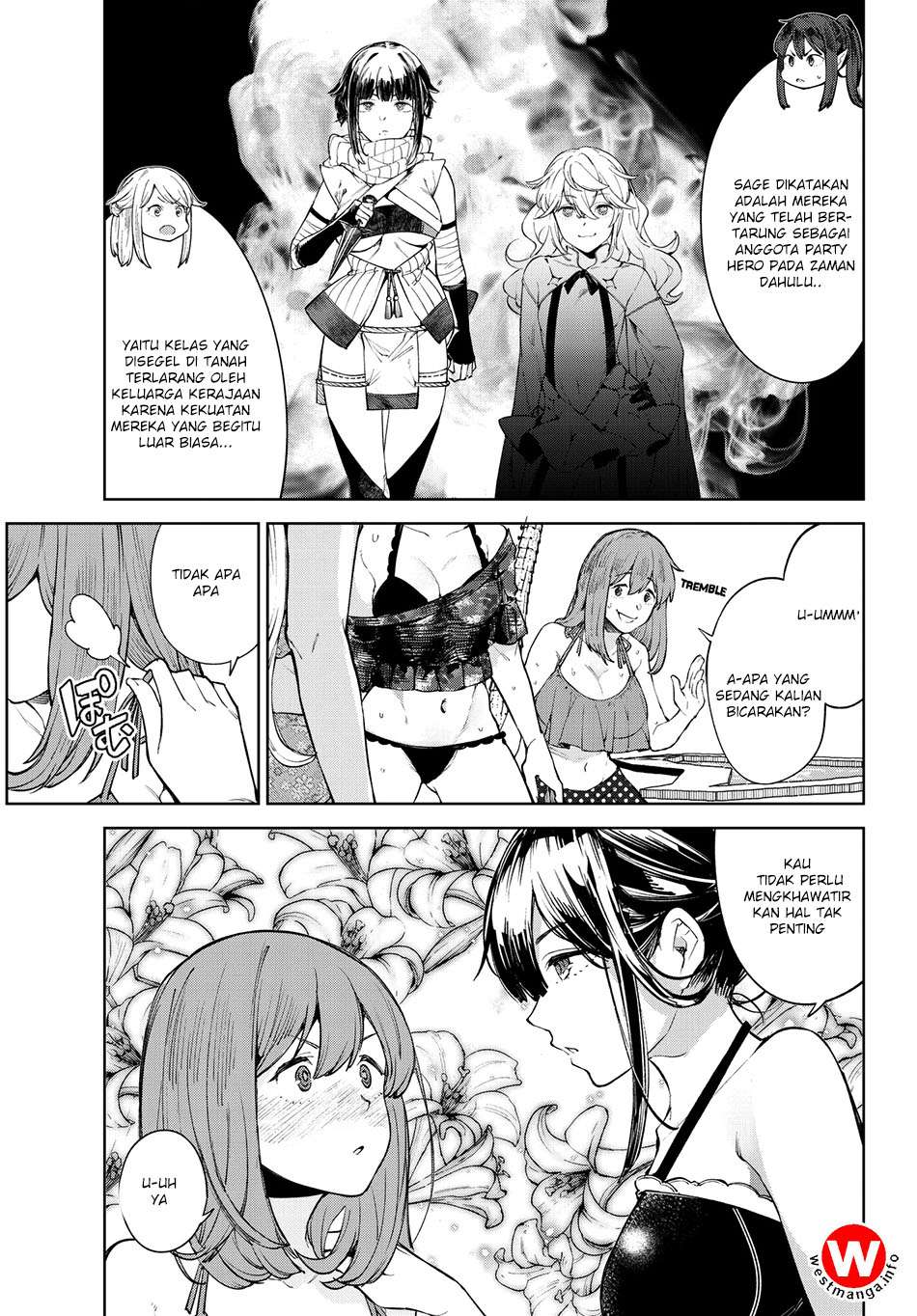 Chapter 7 - halaman 6