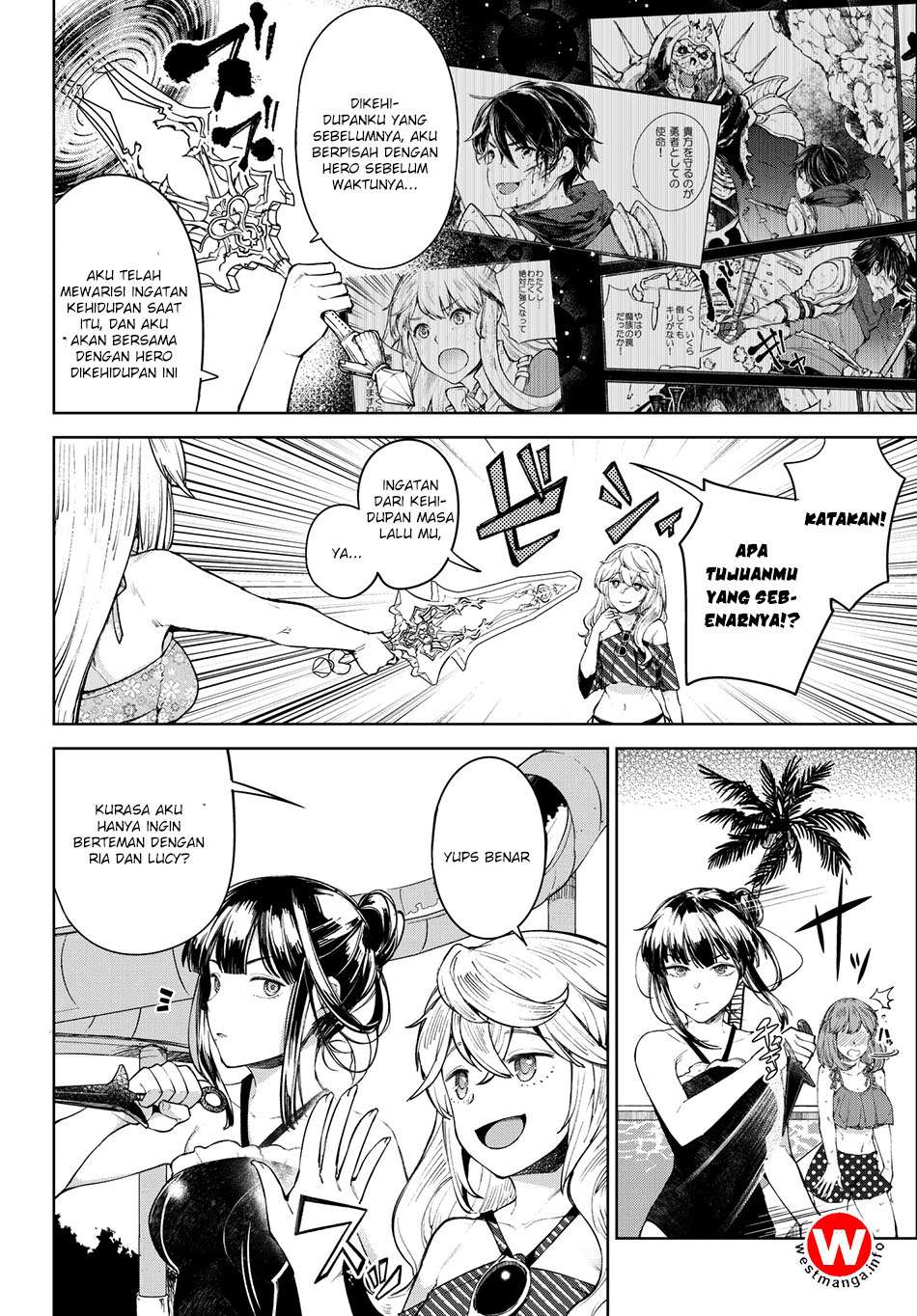 Chapter 7 - halaman 7