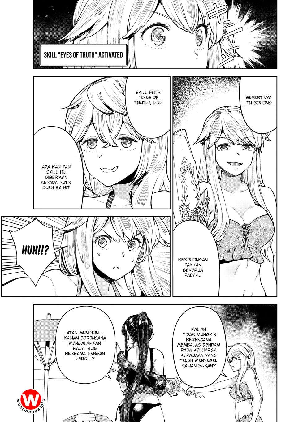 Chapter 7 - halaman 8