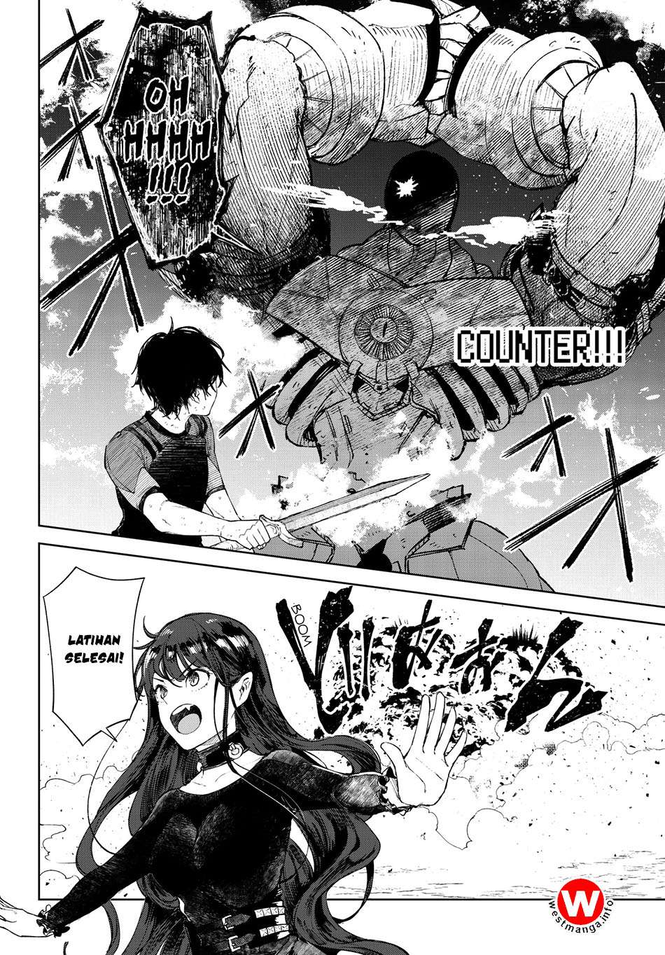 Chapter 6 - halaman 12