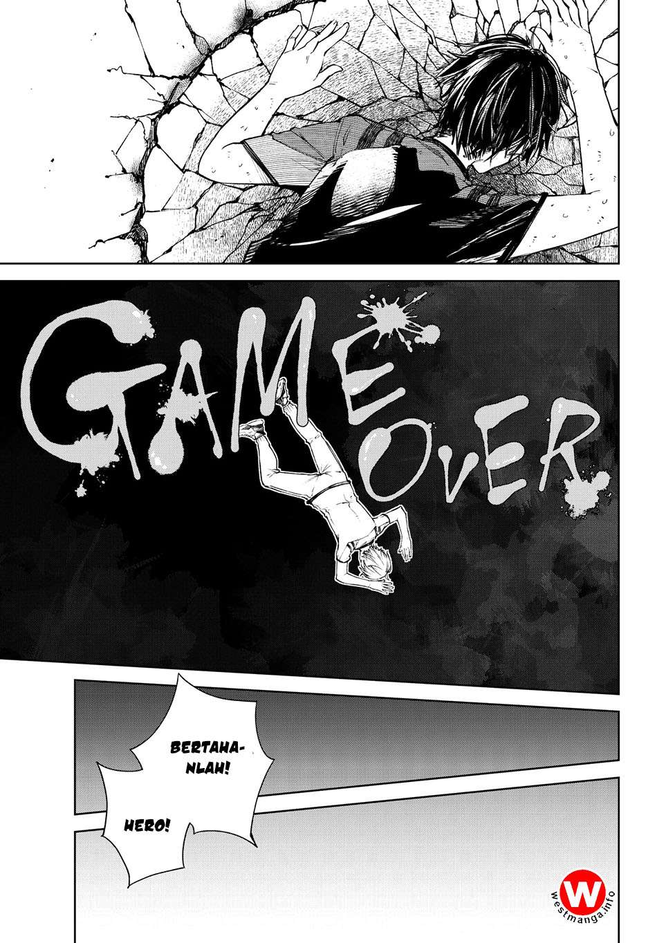 Chapter 6 - halaman 13