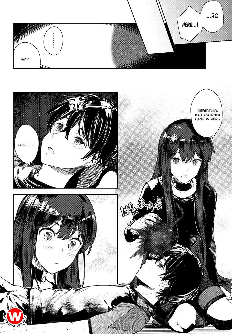 Chapter 6 - halaman 14