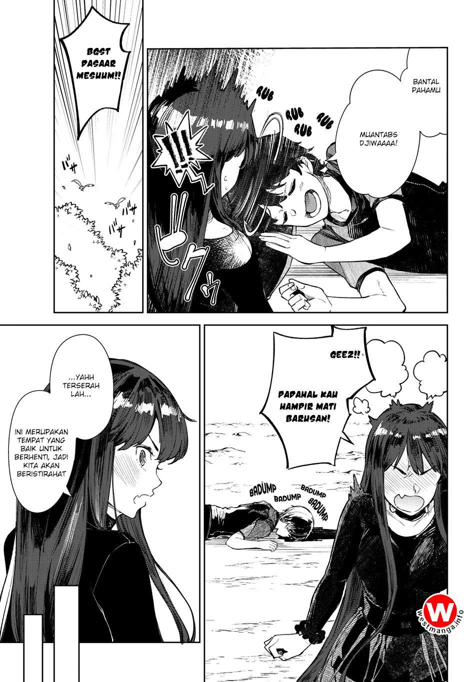 Chapter 6 - halaman 15