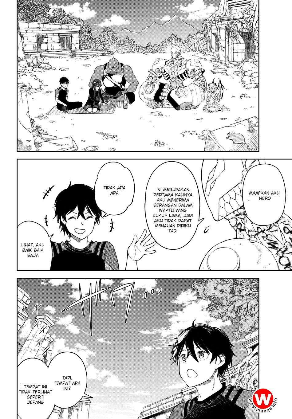 Chapter 6 - halaman 16