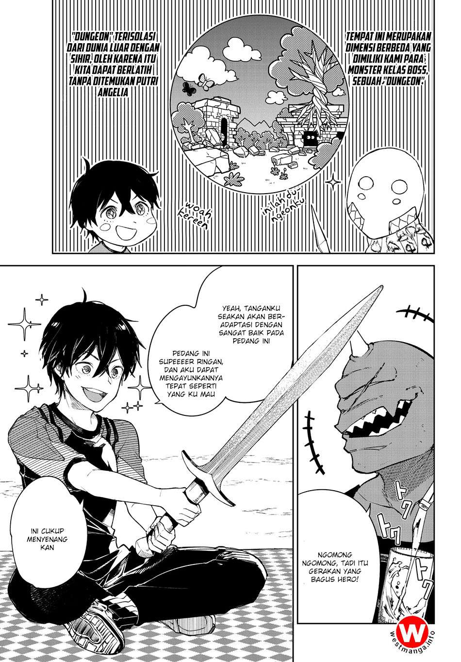Chapter 6 - halaman 17