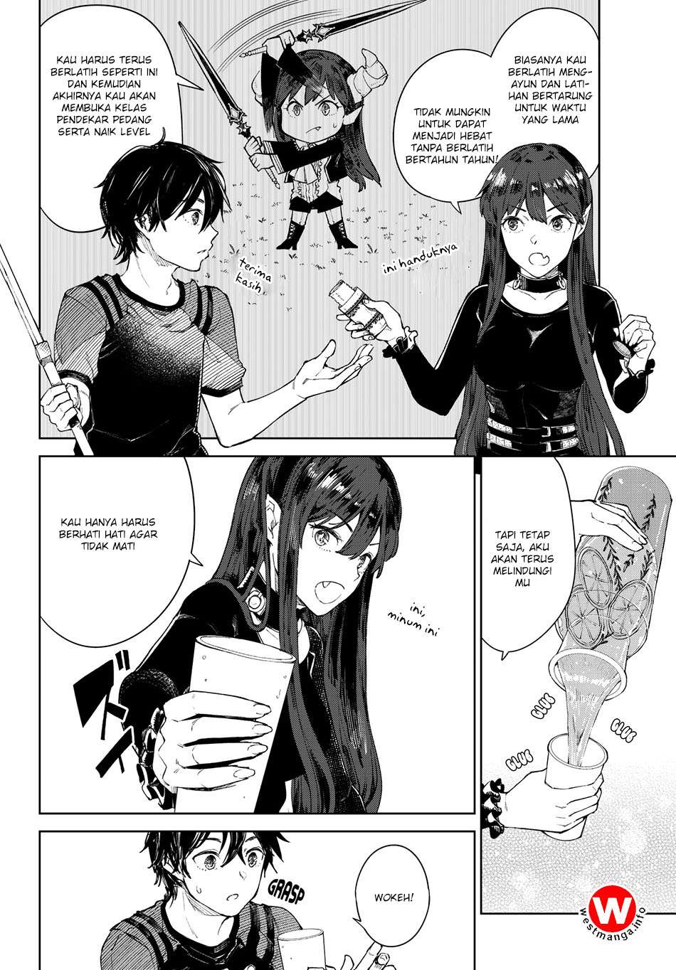 Chapter 6 - halaman 18