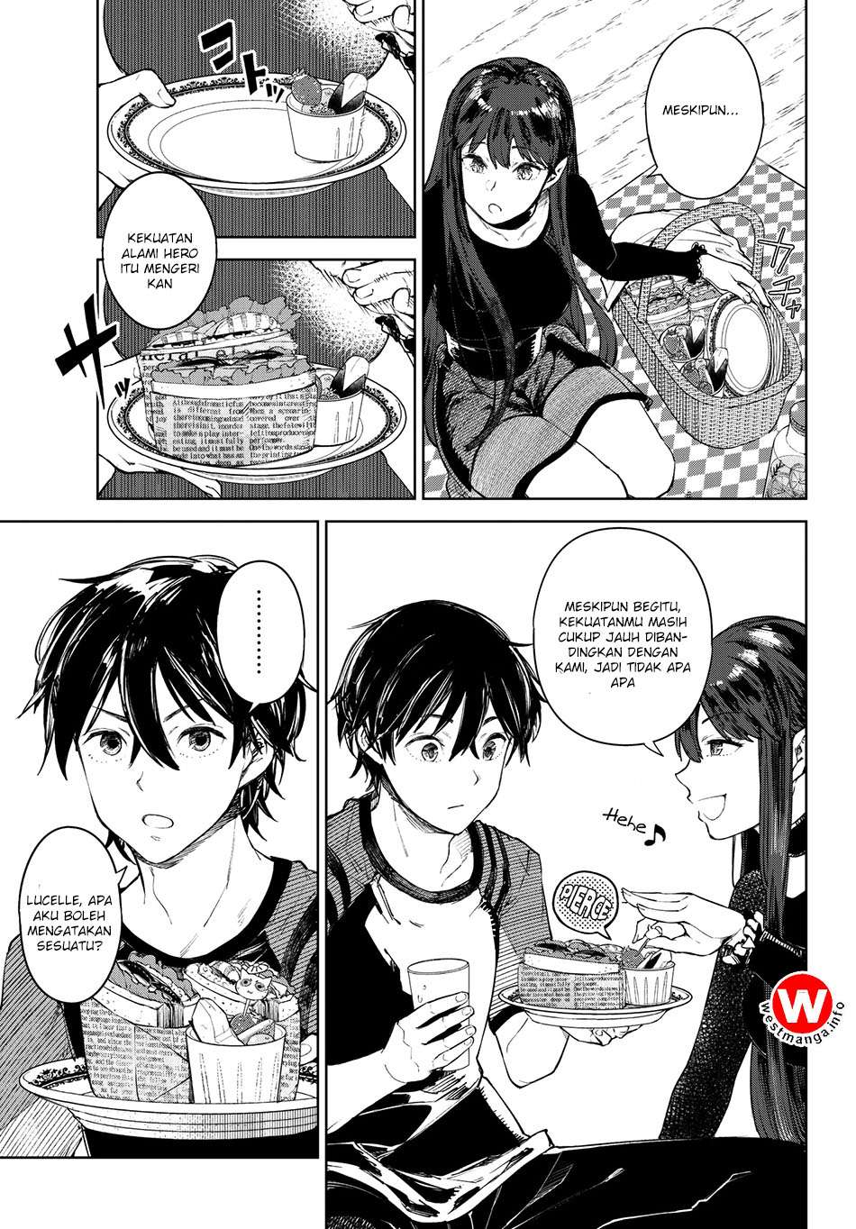 Chapter 6 - halaman 19