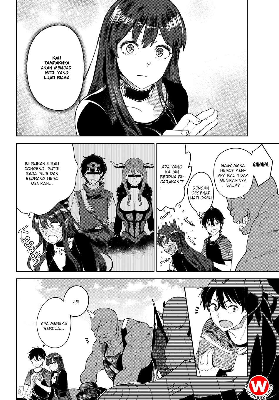 Chapter 6 - halaman 20