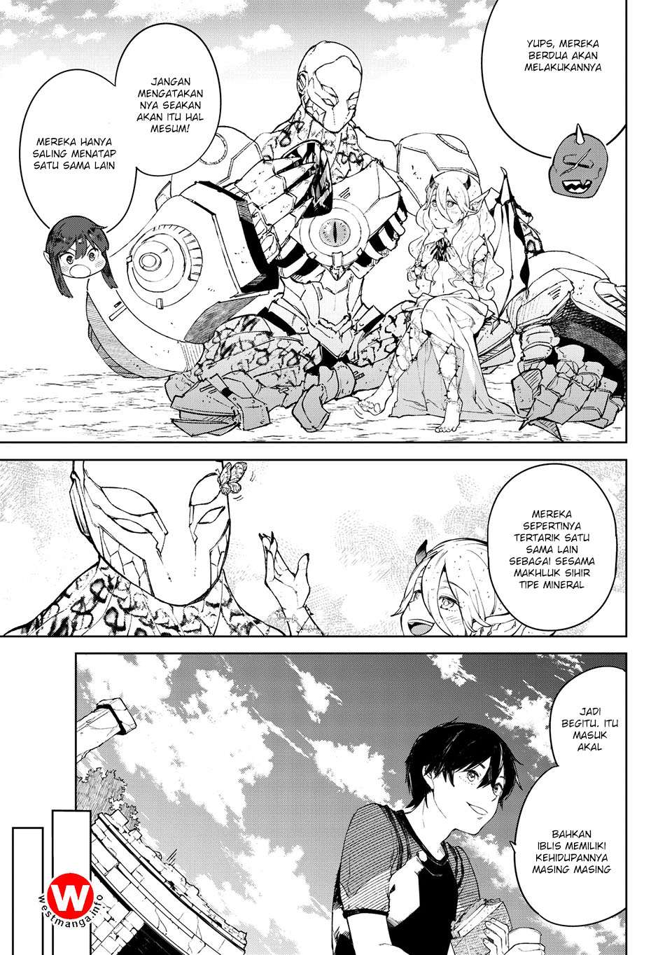 Chapter 6 - halaman 22