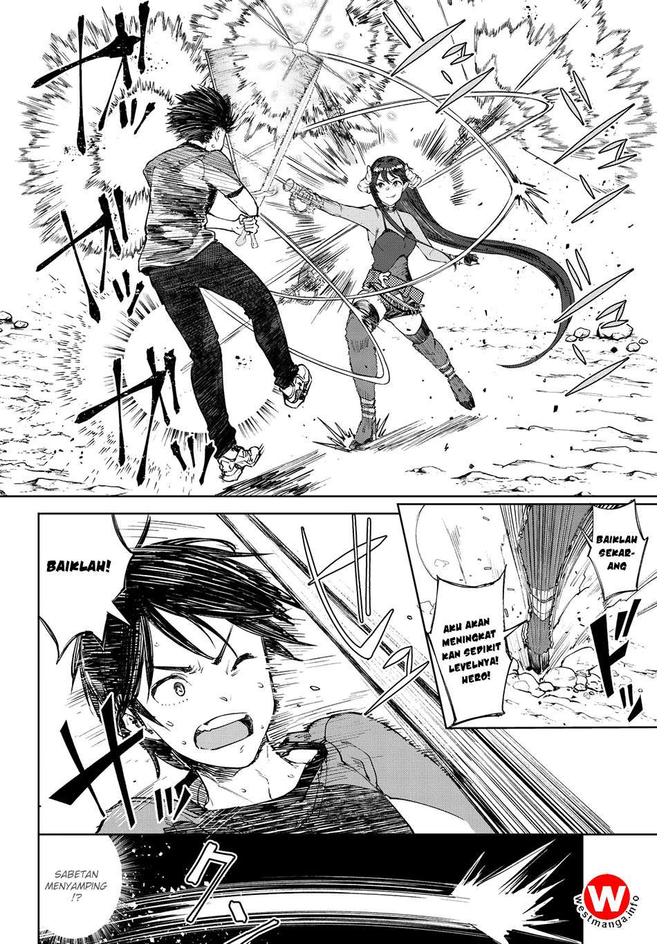 Chapter 6 - halaman 23