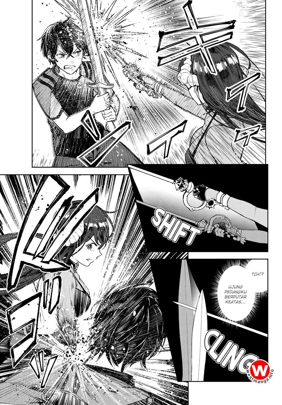 Chapter 6 - halaman 24