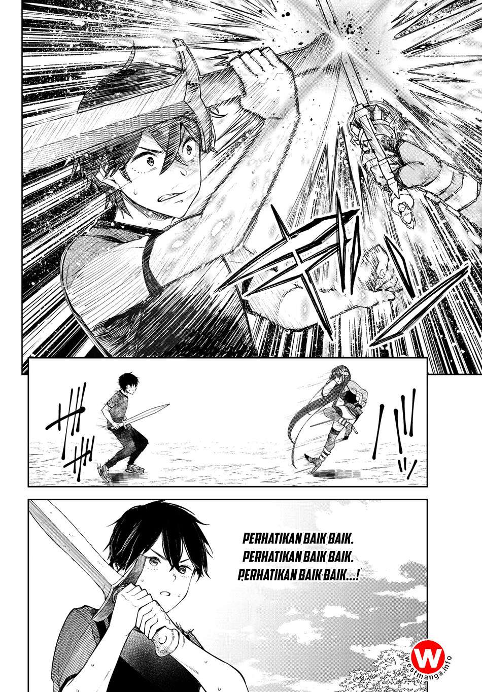 Chapter 6 - halaman 25