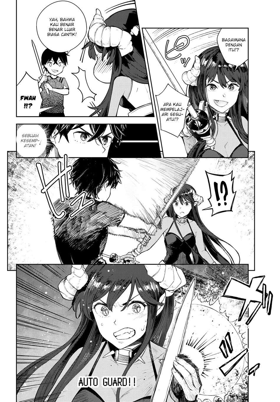 Chapter 6 - halaman 27