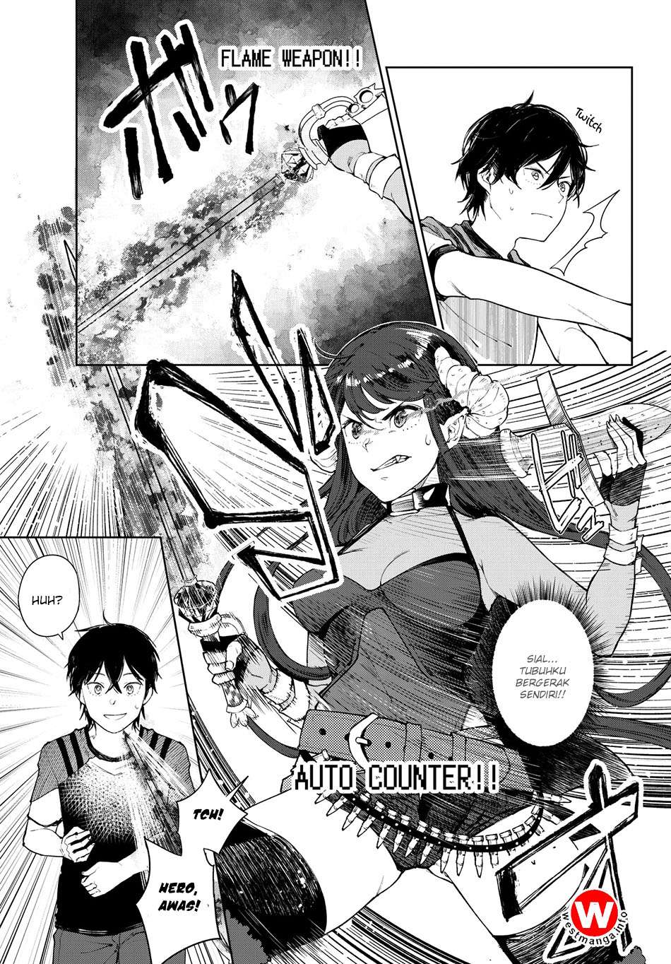 Chapter 6 - halaman 28