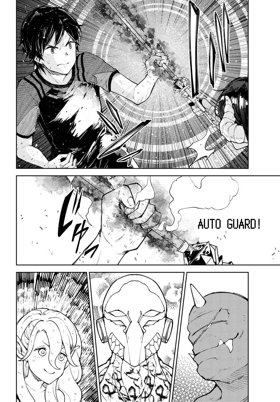 Chapter 6 - halaman 29