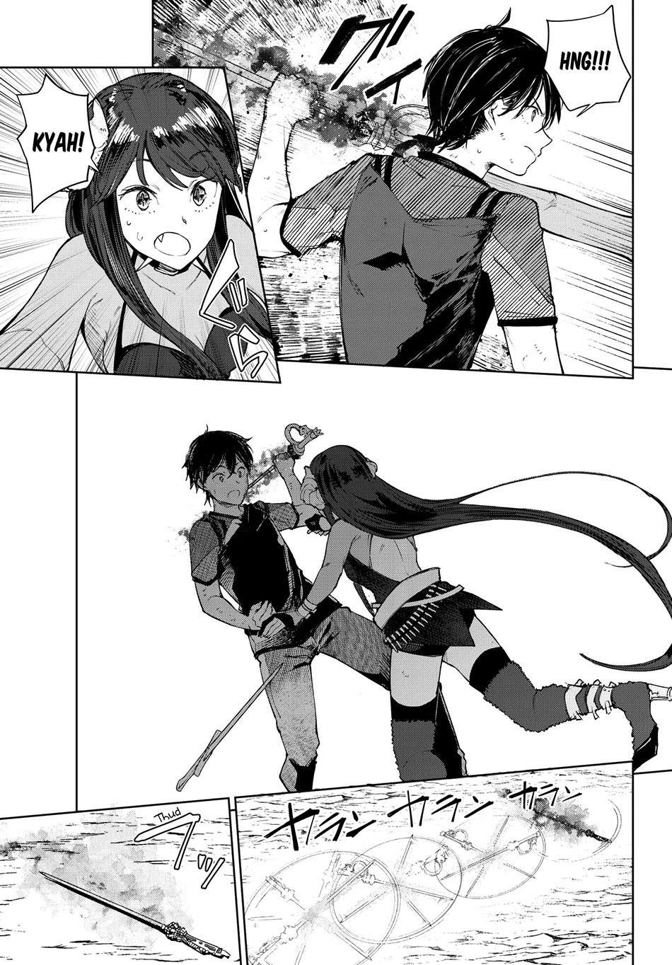 Chapter 6 - halaman 30