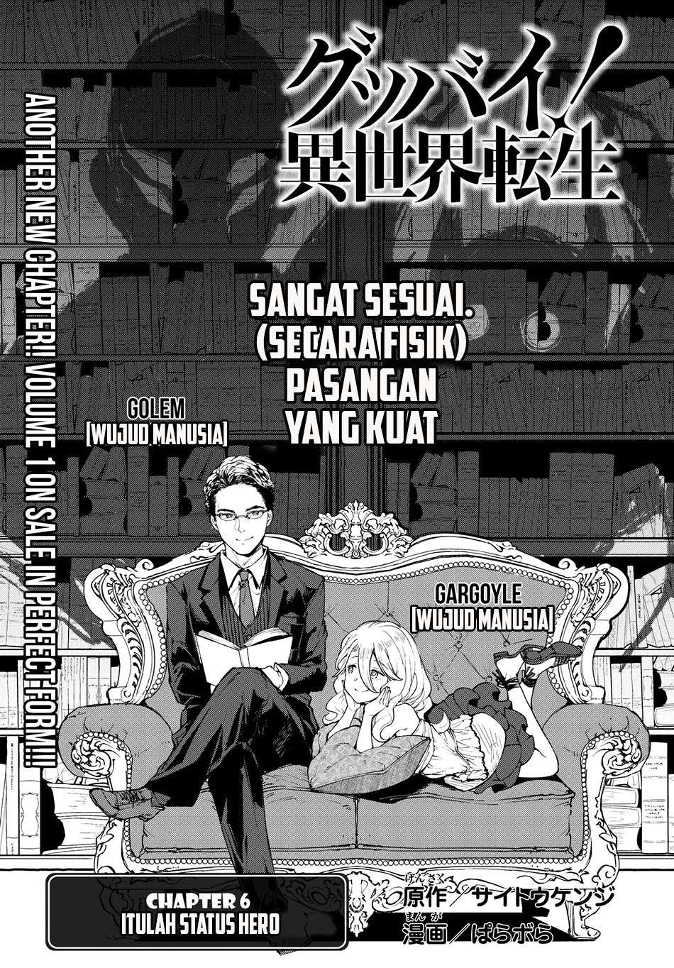 Chapter 6 - halaman 4
