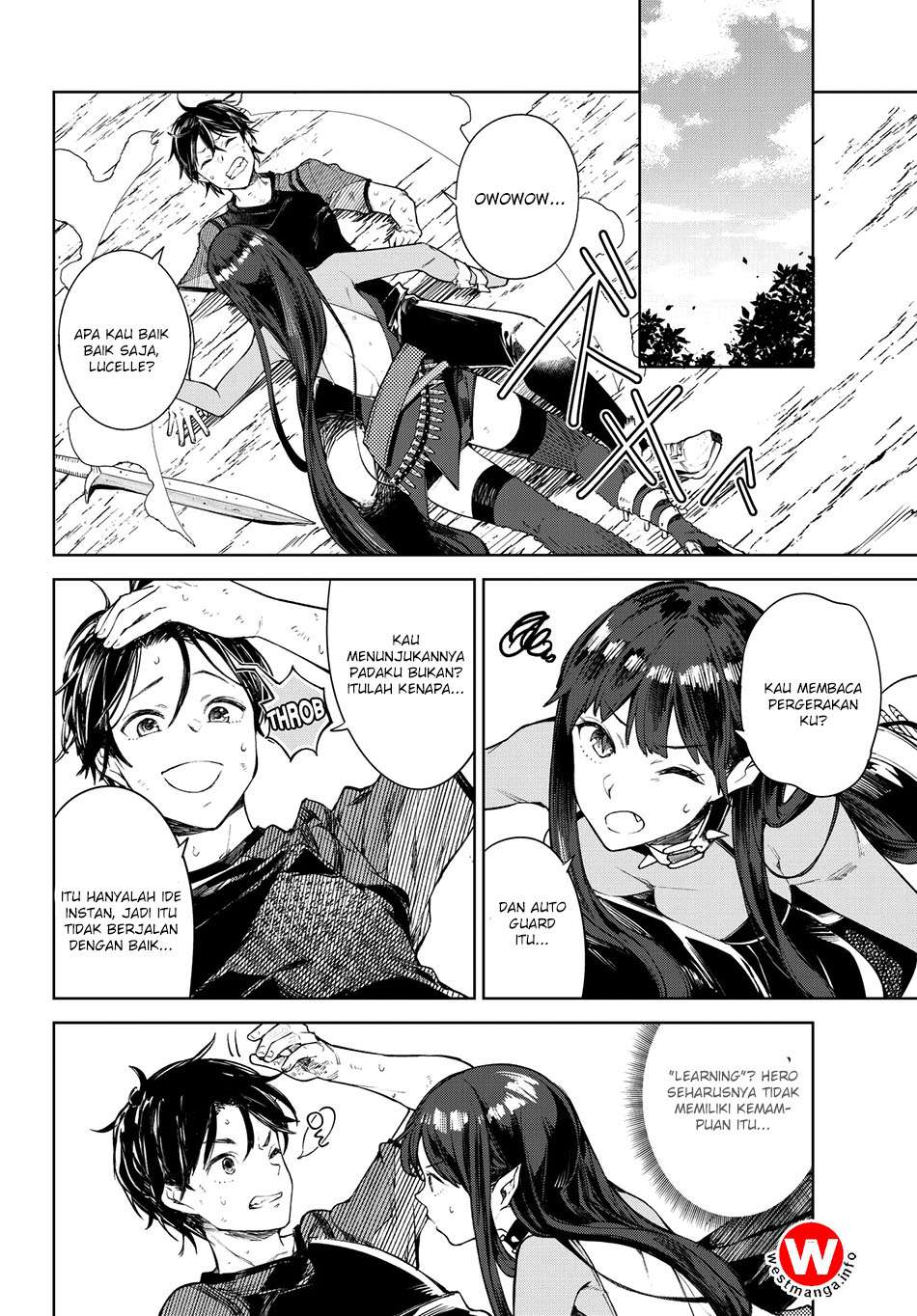 Chapter 6 - halaman 31