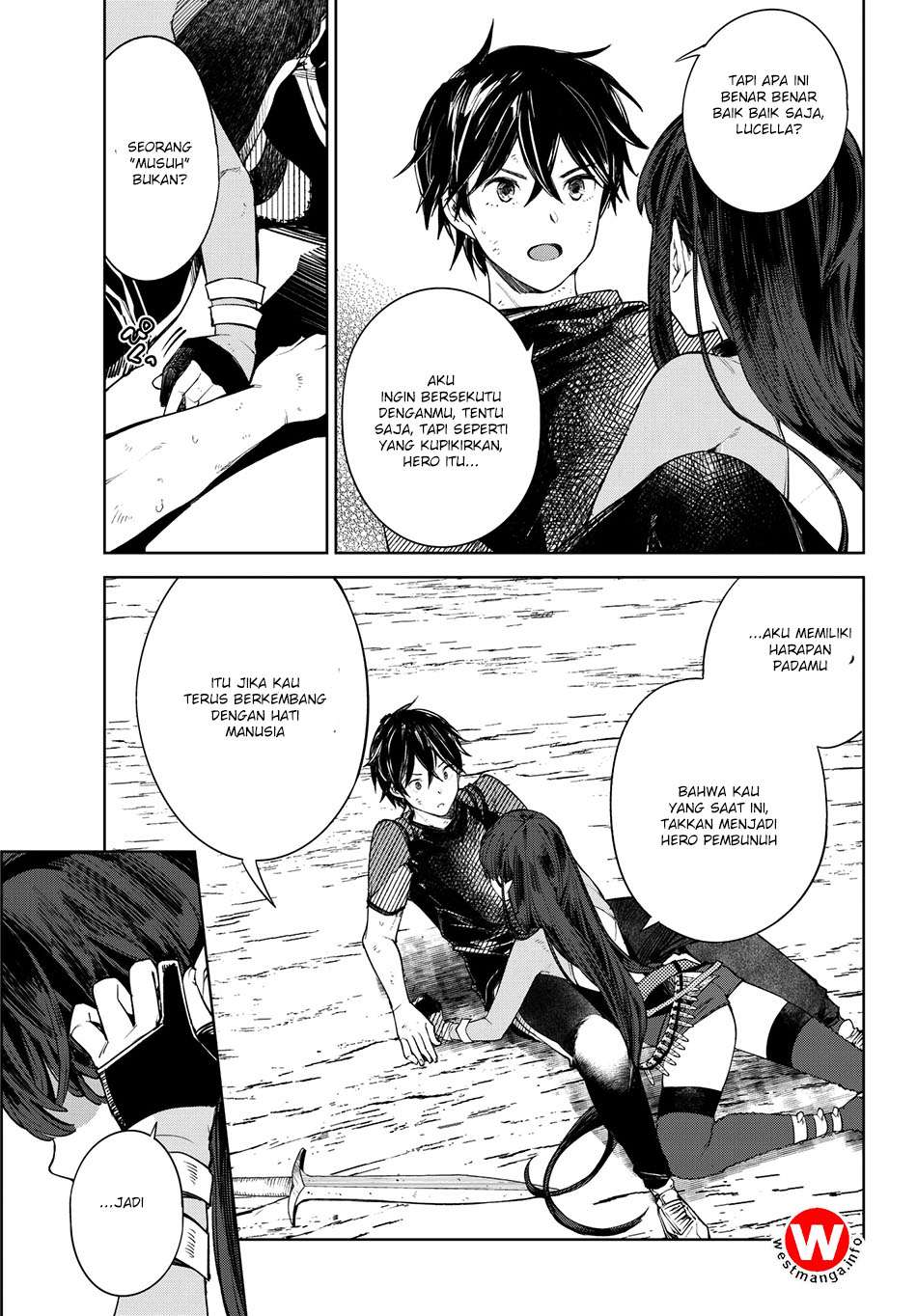 Chapter 6 - halaman 32
