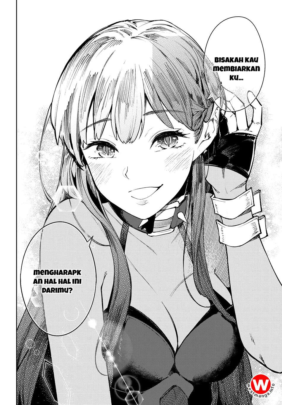 Chapter 6 - halaman 33