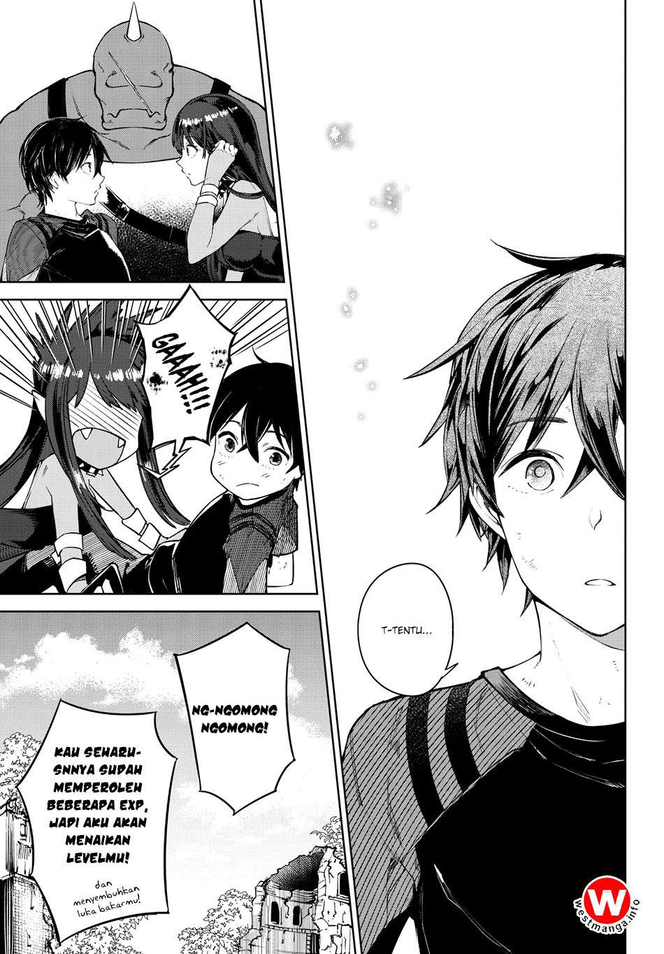 Chapter 6 - halaman 34