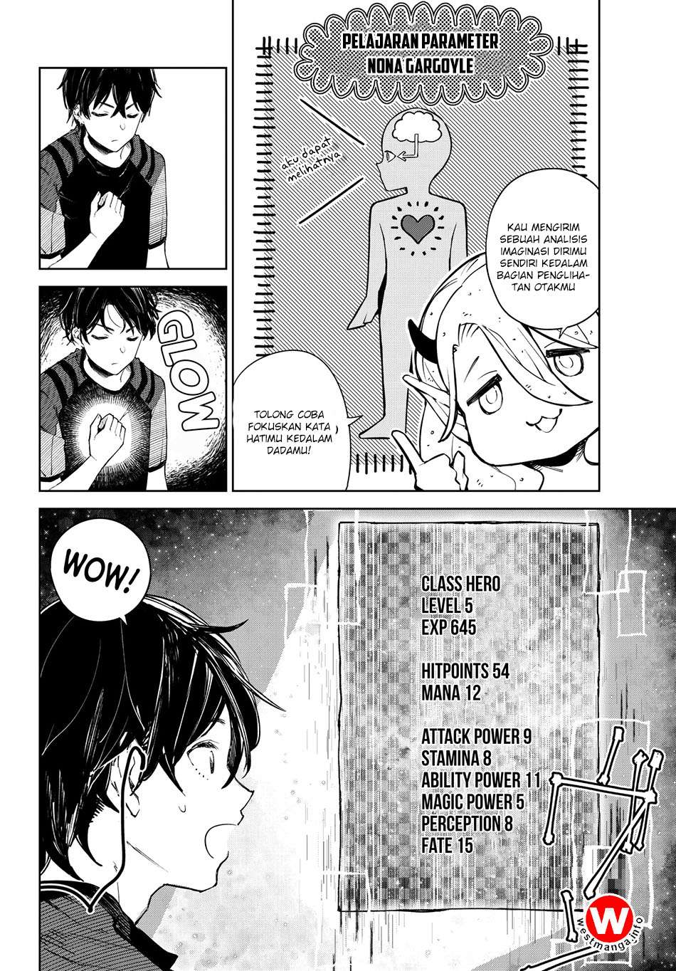 Chapter 6 - halaman 35