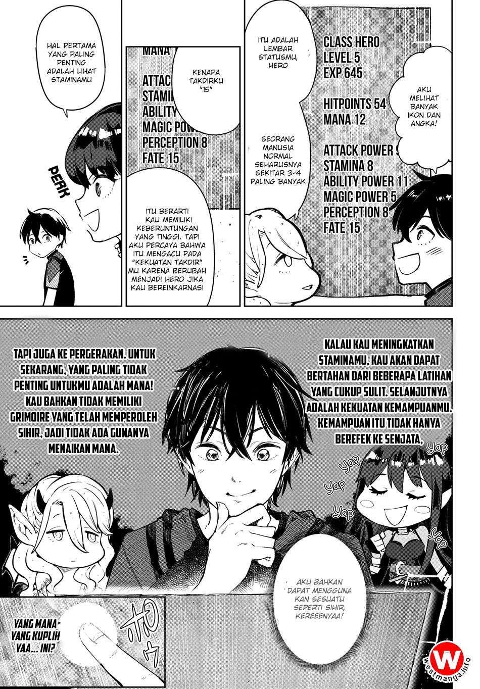 Chapter 6 - halaman 36