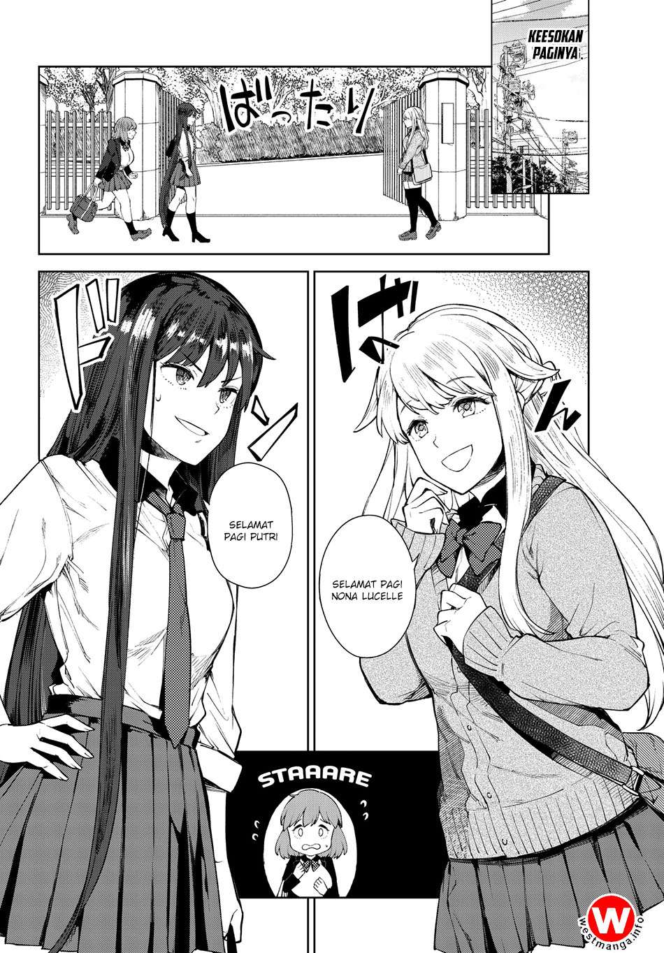 Chapter 6 - halaman 37