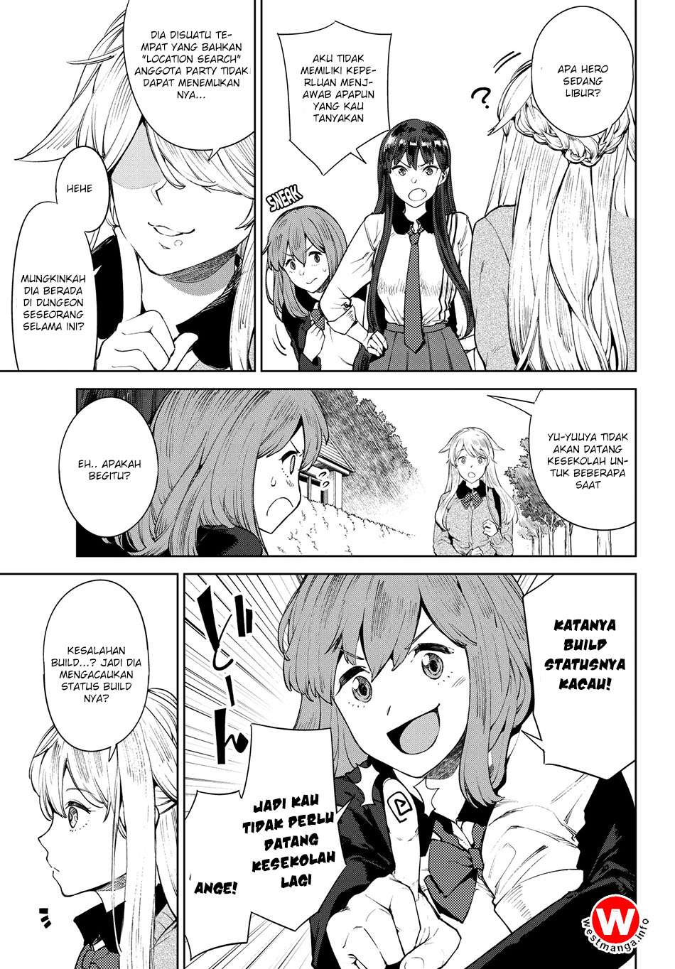 Chapter 6 - halaman 38