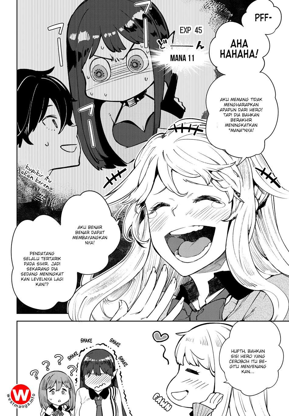 Chapter 6 - halaman 39