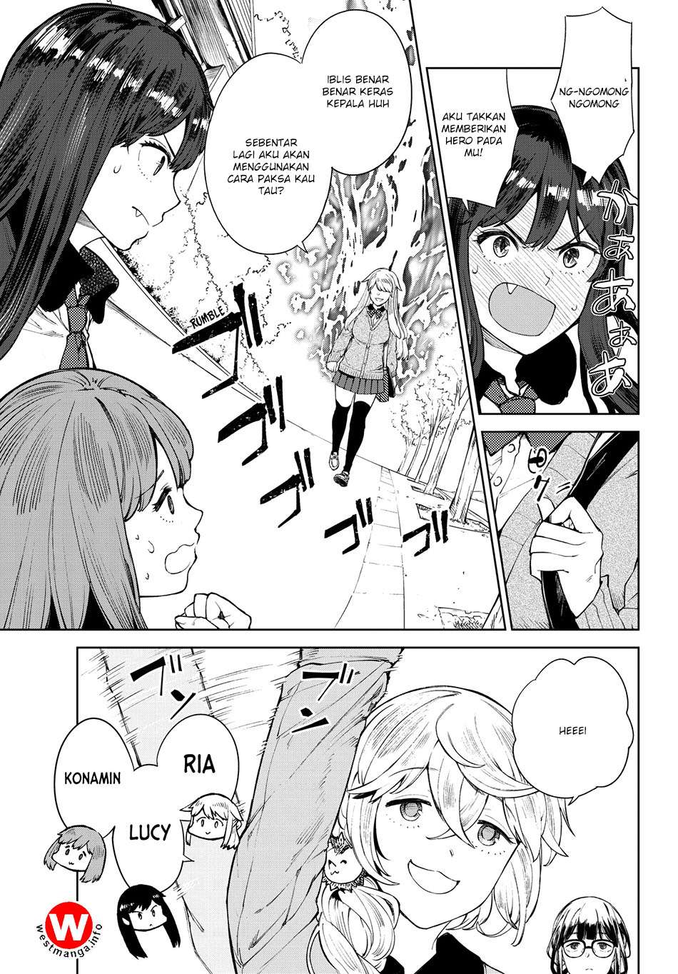 Chapter 6 - halaman 40