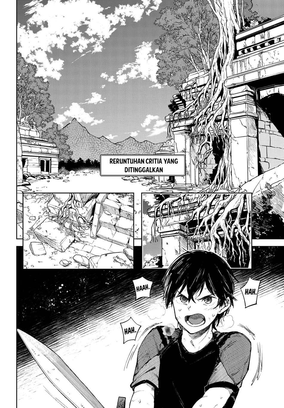 Chapter 6 - halaman 5
