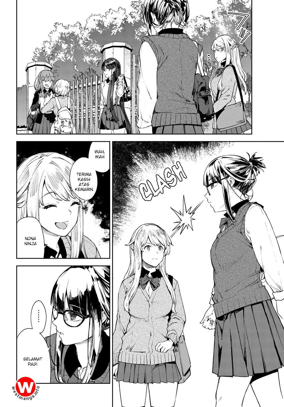 Chapter 6 - halaman 41