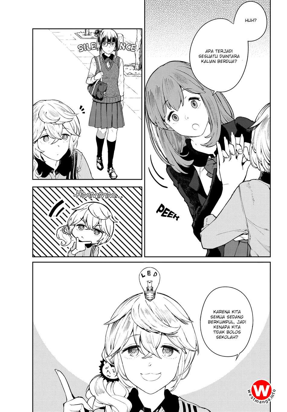 Chapter 6 - halaman 42