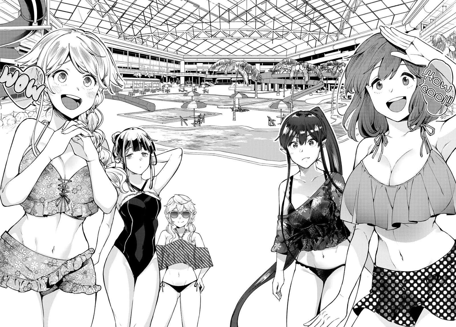 Chapter 6 - halaman 43