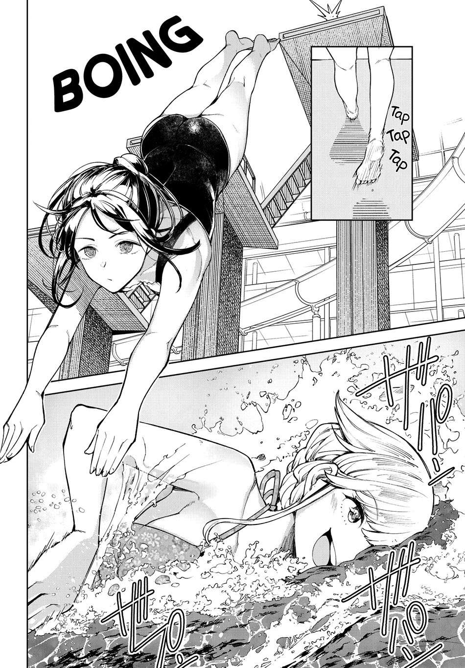Chapter 6 - halaman 44