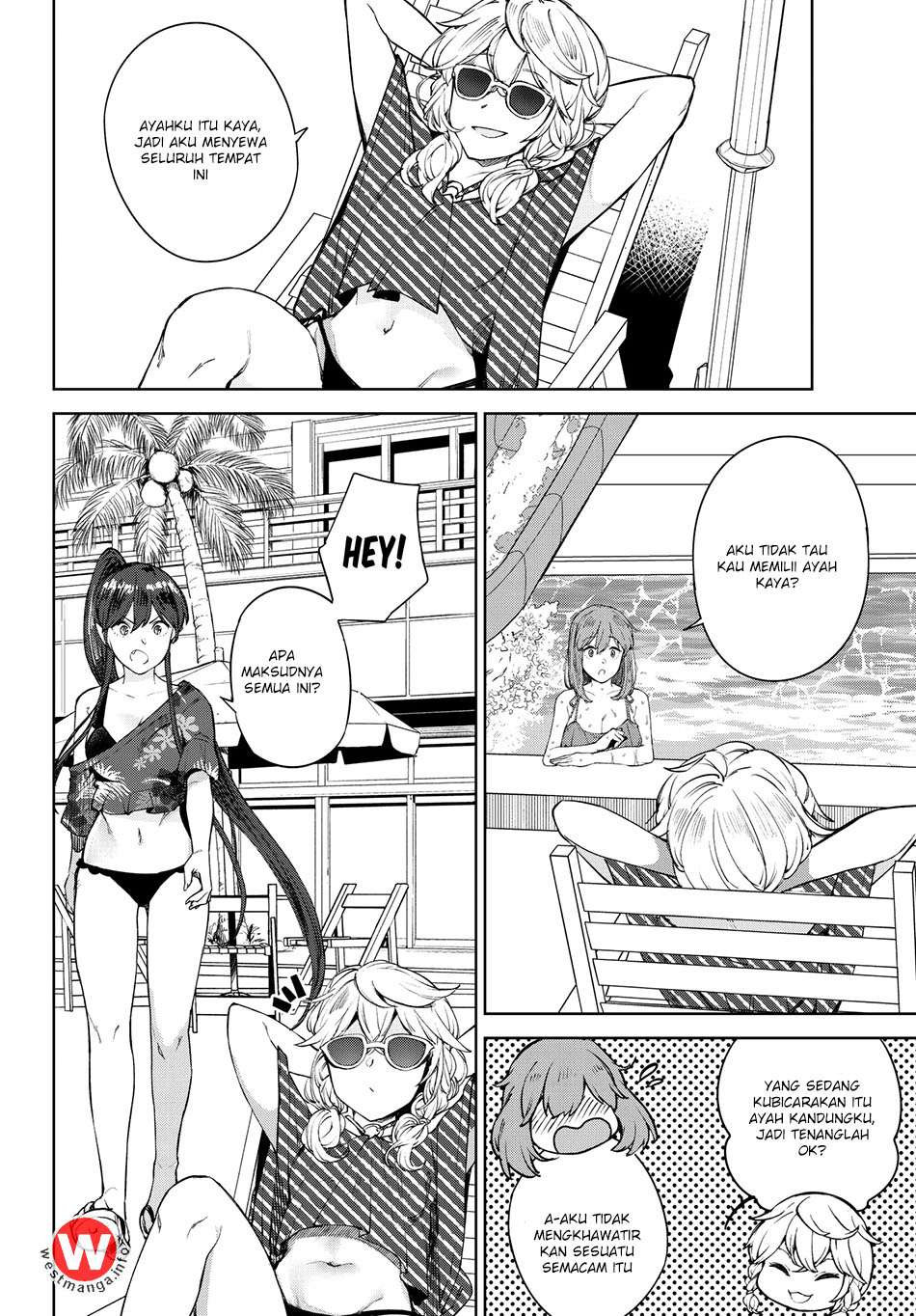 Chapter 6 - halaman 46