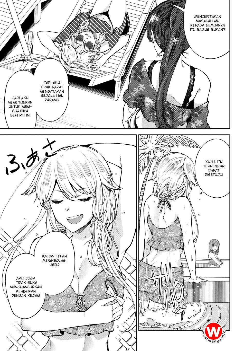 Chapter 6 - halaman 47