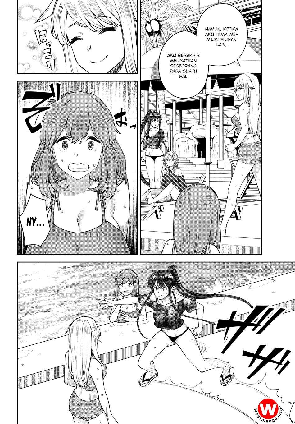 Chapter 6 - halaman 48