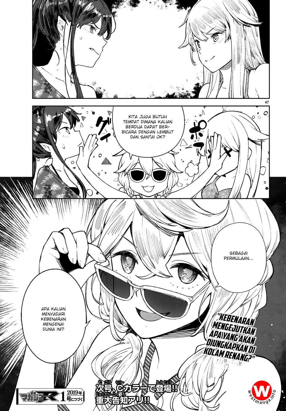 Chapter 6 - halaman 49