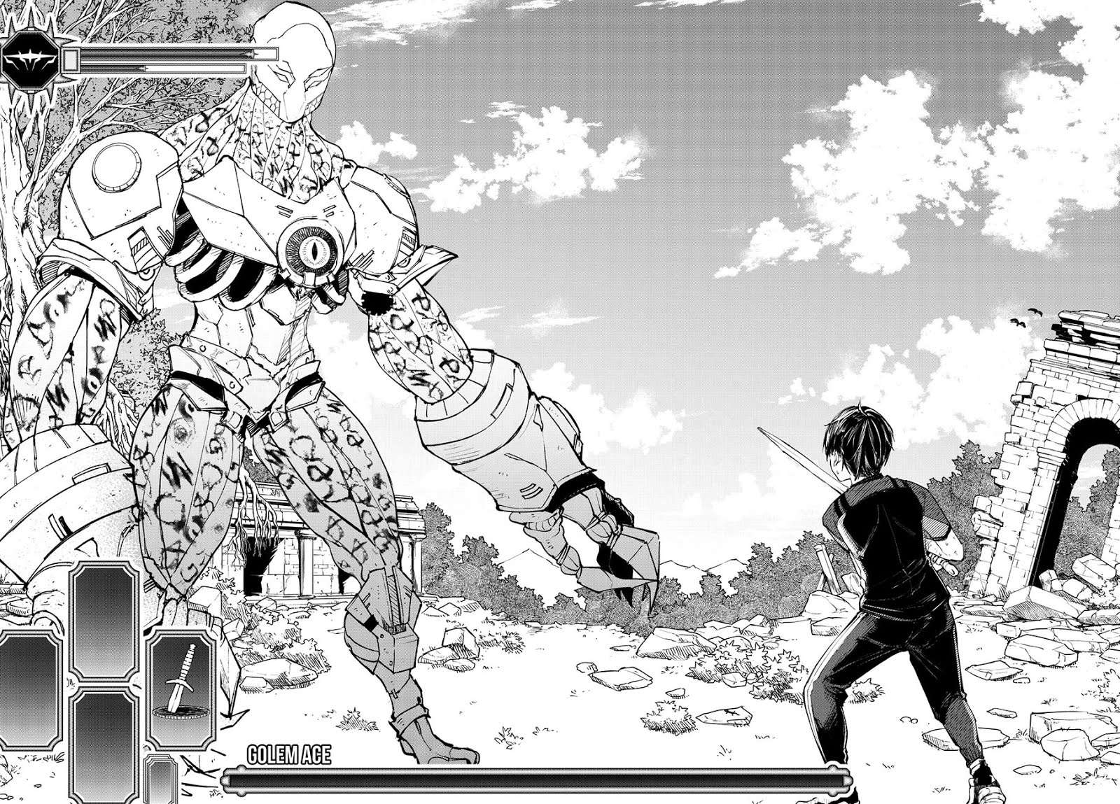 Chapter 6 - halaman 7
