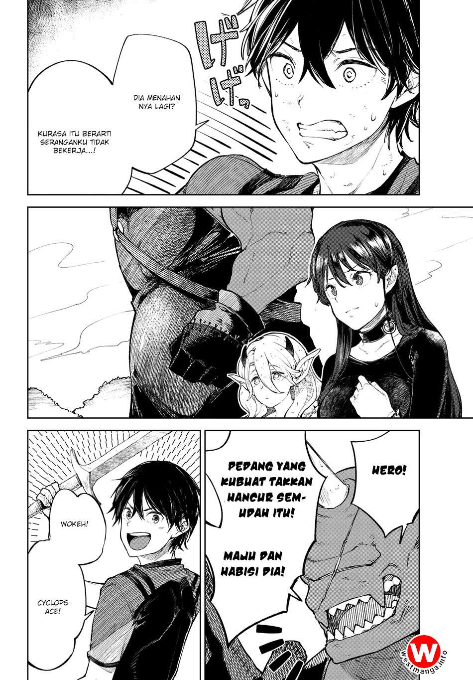 Chapter 6 - halaman 8