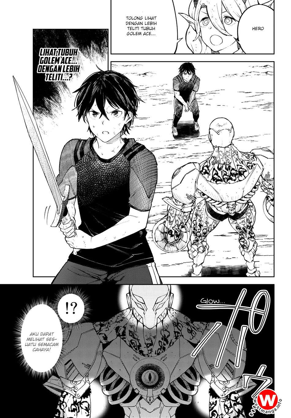 Chapter 6 - halaman 9