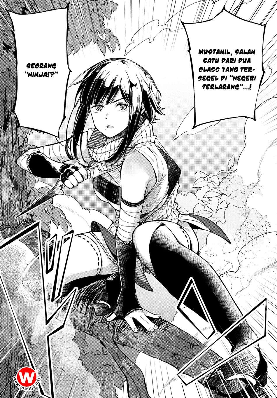 Chapter 5 - halaman 12
