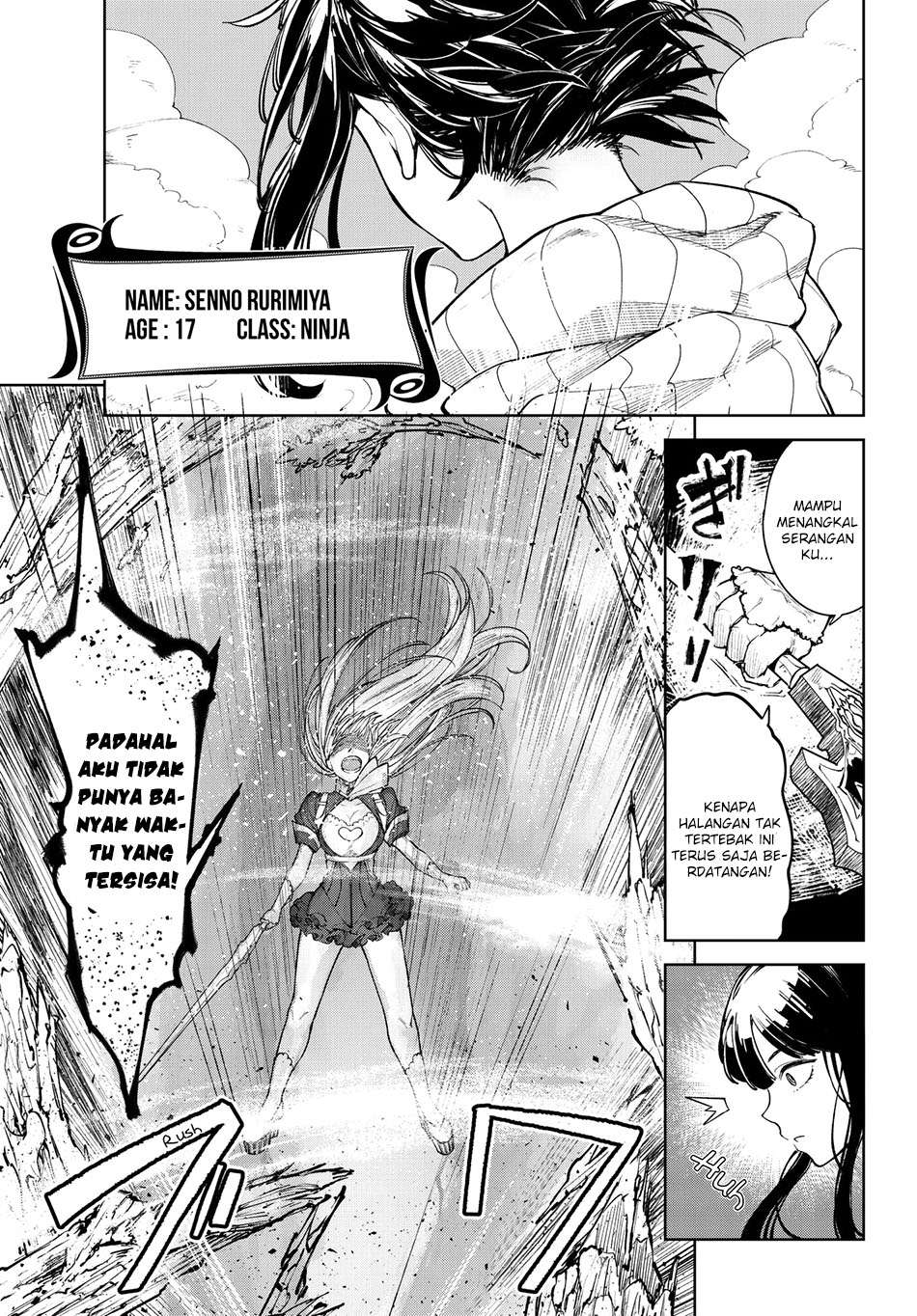 Chapter 5 - halaman 13