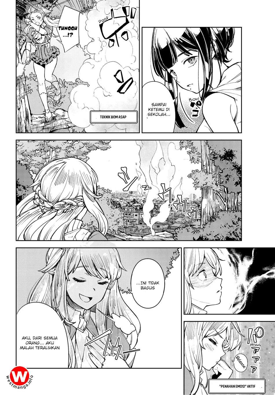 Chapter 5 - halaman 16