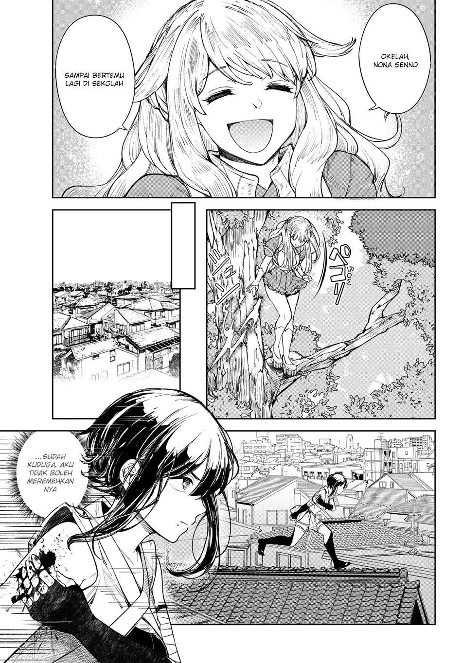 Chapter 5 - halaman 17