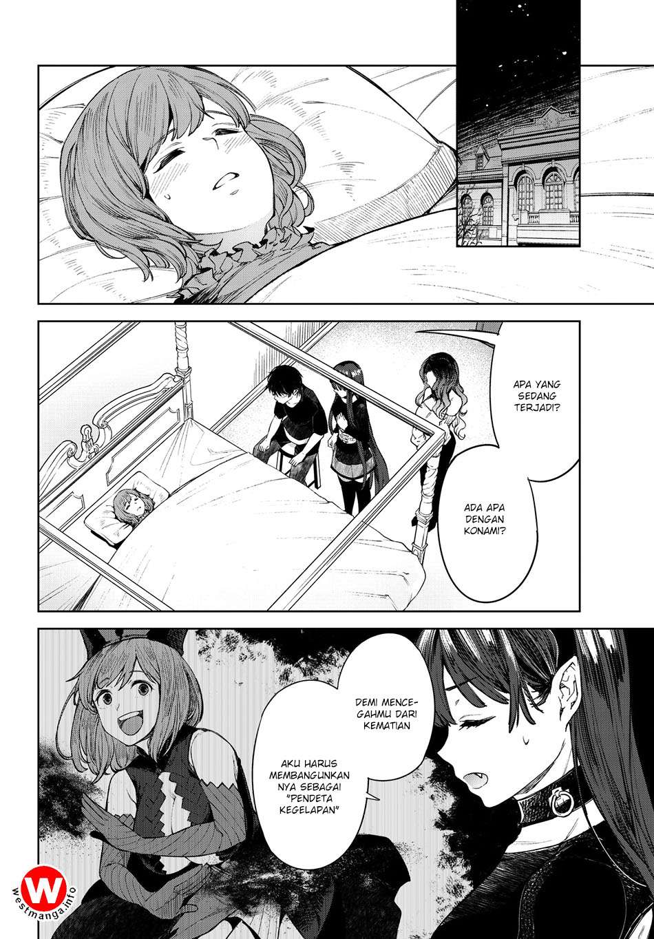 Chapter 5 - halaman 18
