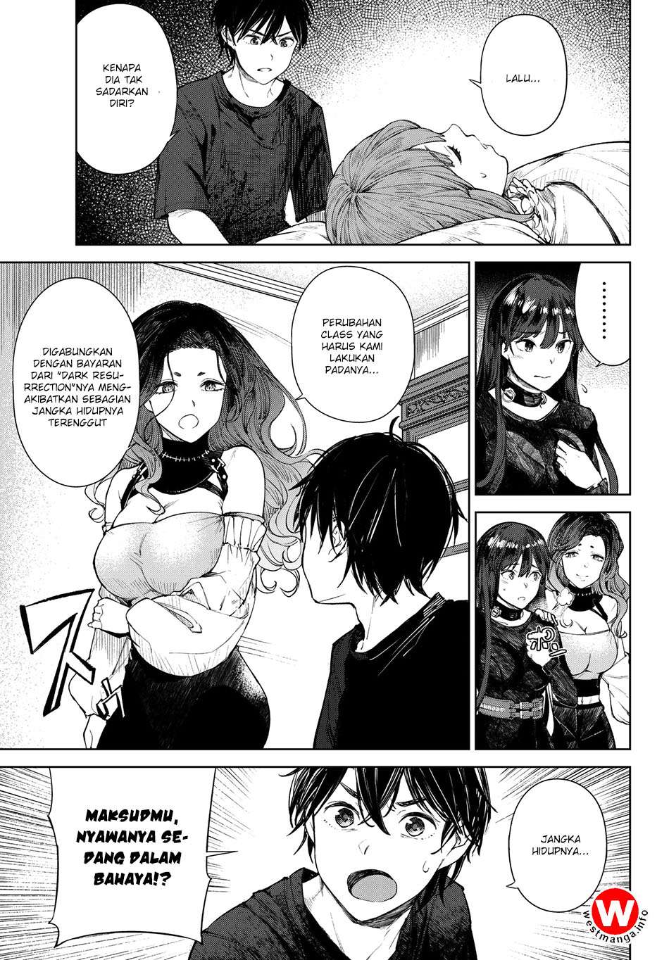 Chapter 5 - halaman 19