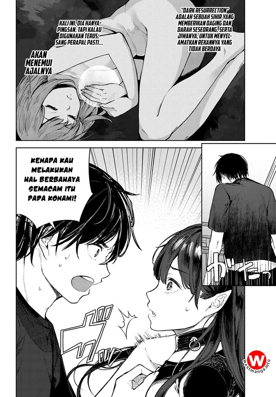 Chapter 5 - halaman 20